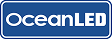 OceanLED Store