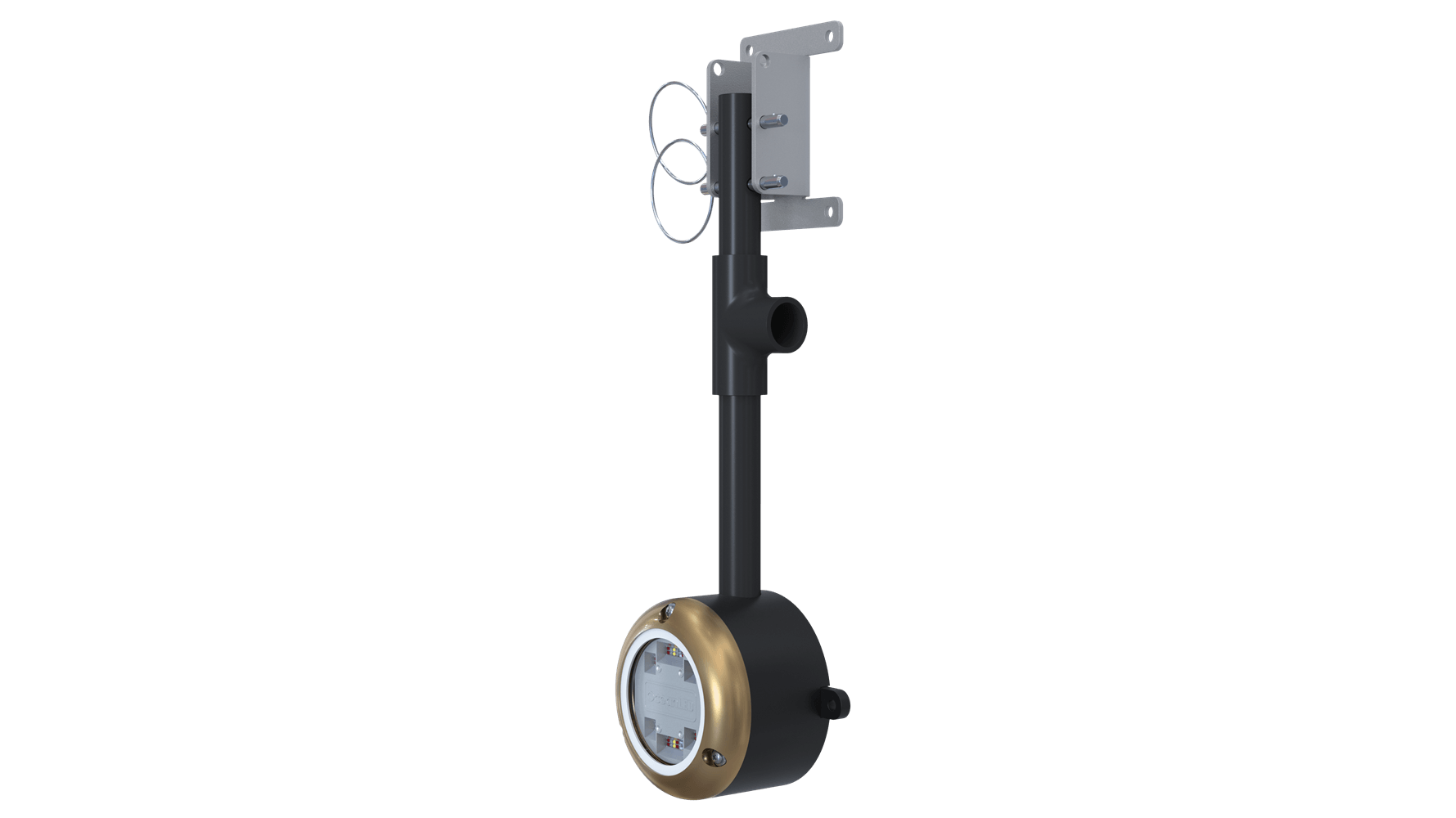Dock Light Series