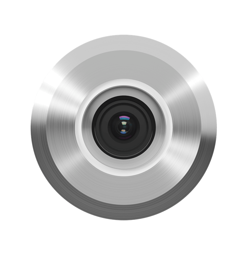 EYES Leisure Marine Underwater Camera