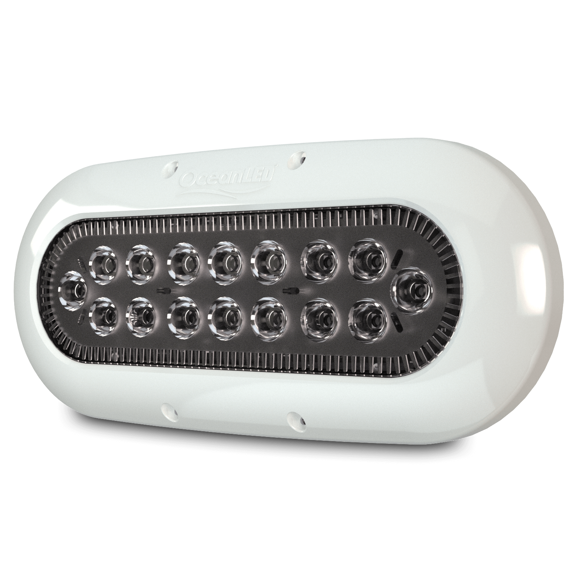 X-SERIES X16