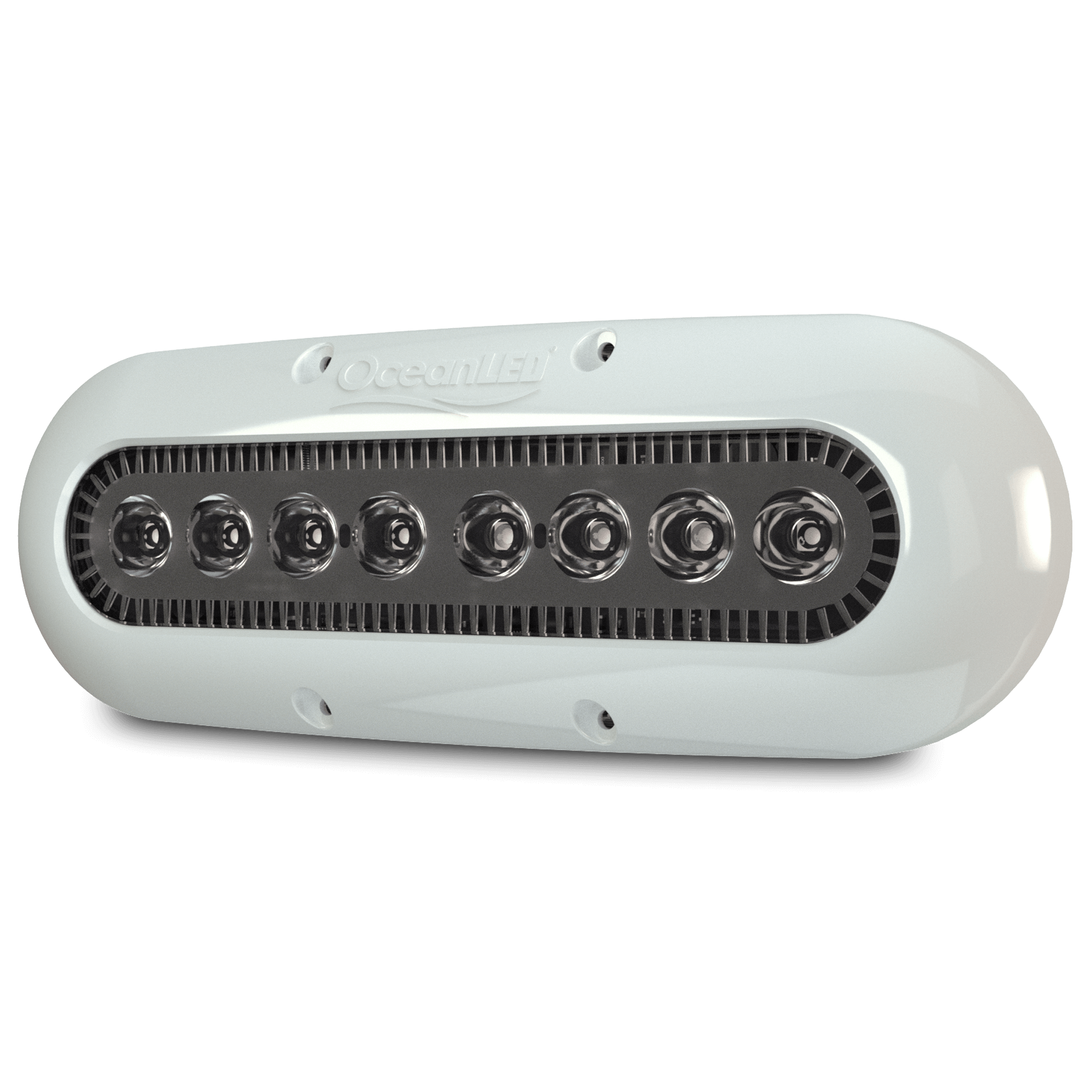 X-SERIES X8