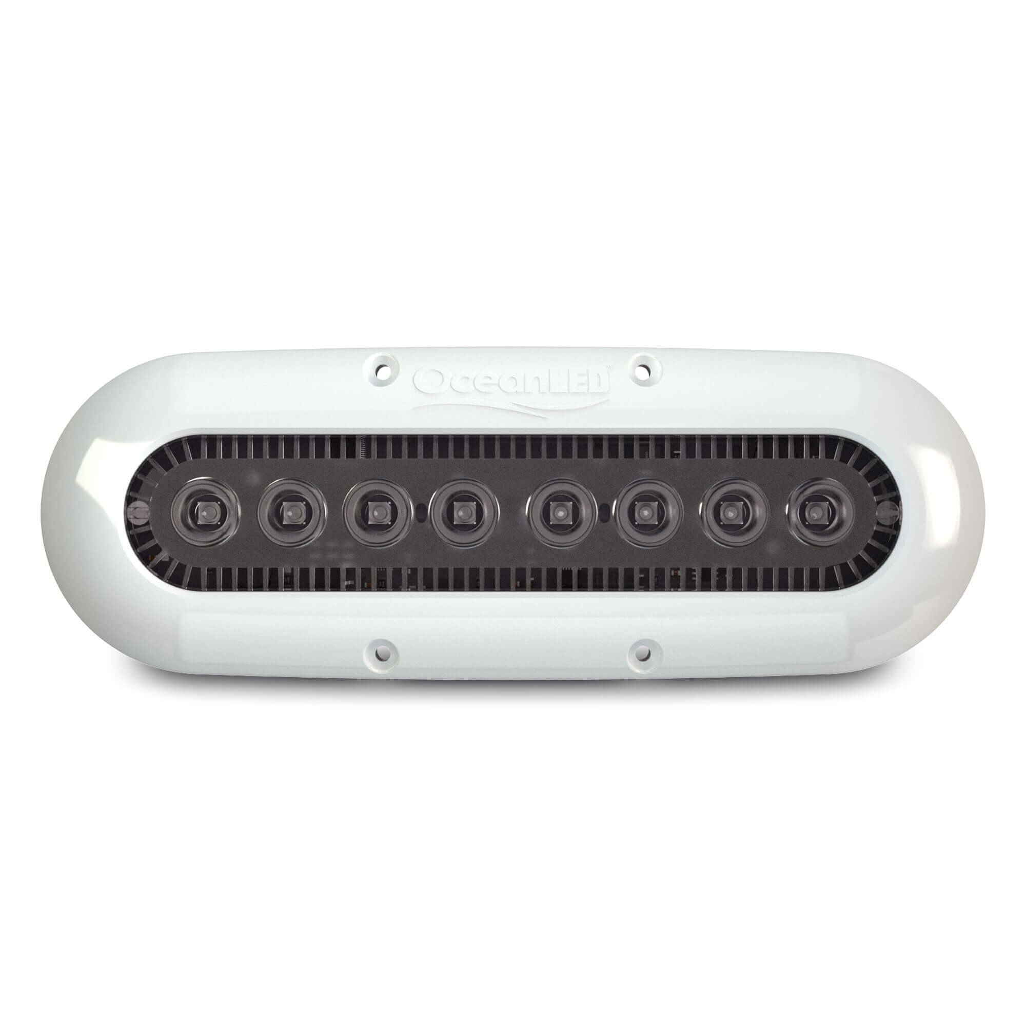 X-SERIES X8